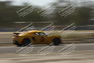 media/May-25-2025-Lotus Club Golden Gate (Sun) [[681474f0a2]]/Intermediate Group/Turn 2/